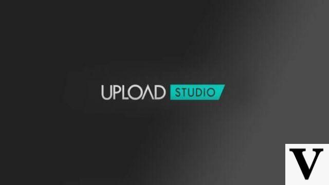 Upload Studio for Xbox One: will it be the end of capture cards?