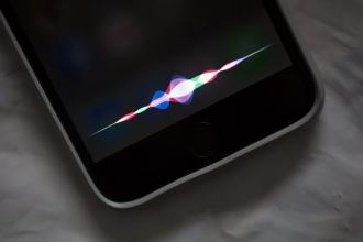 Hey Siri : Votre intimité pourrait être entendue par Apple sans votre consentement