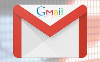 Google and other companies could be reading your emails without you knowing
