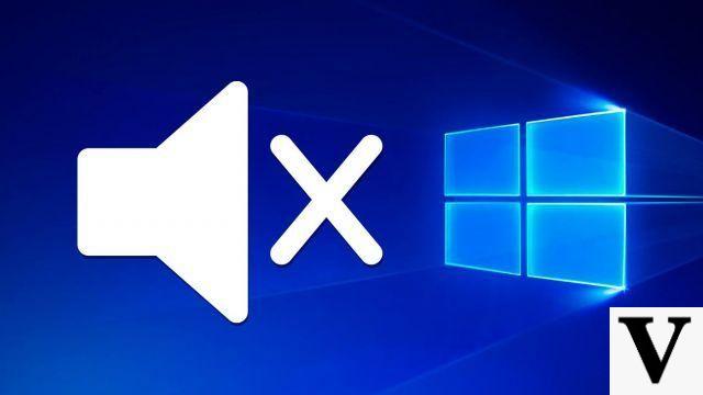 Windows 10 no sound after update? See 5 possible solutions