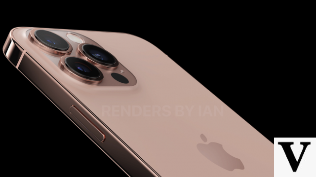 Without the box? Rumors surface about the iPhone 13, Apple's next release