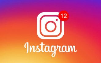 Instagram is testing 12 new features. Check out what they are