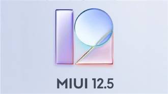 Xiaomi is testing 'virtual RAM expansion' on MIUI 12.5; know how it works