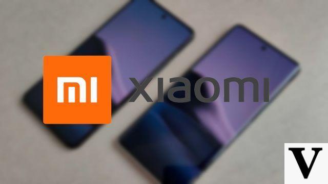 Xiaomi publishes recorded video using night mode on the Mi 11 camera; watch
