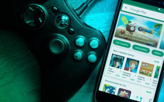 Google to launch game streaming service next month