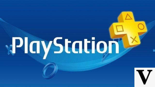 March PS Plus: list of free games leaks ahead of time