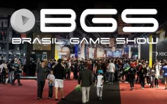 Samsung confirms presence at Spain Game Show 2018
