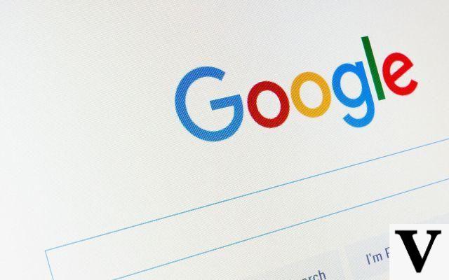 Google search reveals relationship between women and education with pornography
