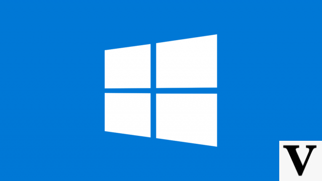 [Windows 10] Microsoft livre de nouveaux correctifs, dont le bogue Windows Hello