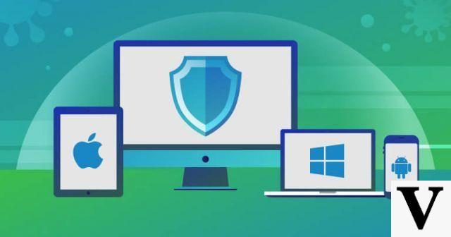 The 5 Best Free Anti-Malware for Windows in 2020
