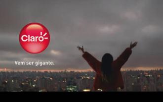 4G speed rises in Spain; Claro is the fastest carrier