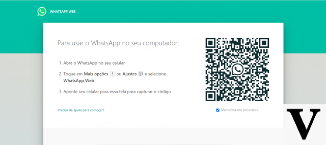 10 Tips for Using WhatsApp Web on Computer
