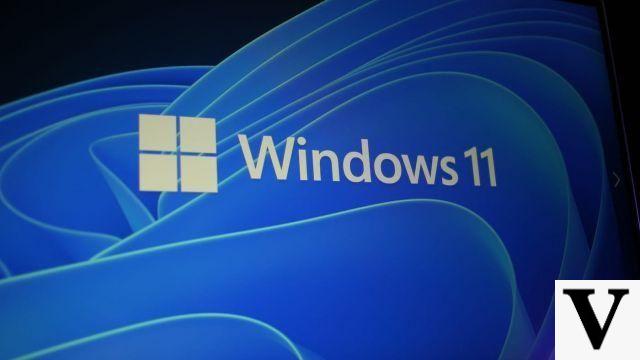 La mise à jour KB4023057 prépare Windows 11 pour les futures mises à jour