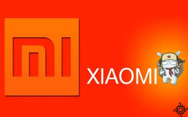 Xiaomi becomes part of the wireless charging consortium in the Qi standard