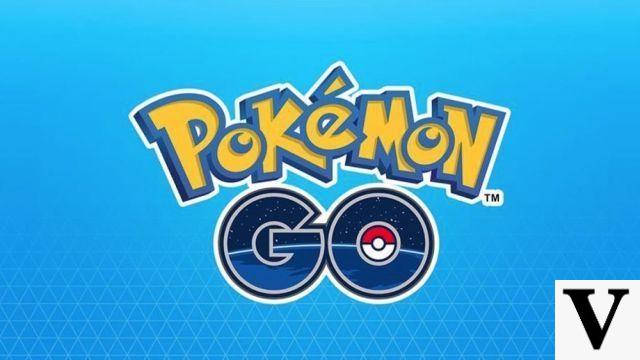 [Pokémon Go] Niantic partage des détails sur le niveau 50 et la méga évolution