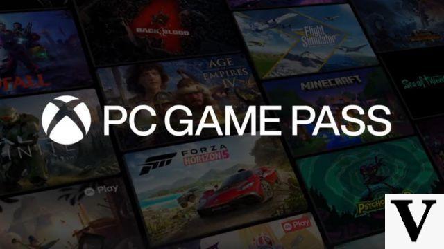 YouTube Premium Subscribers Get 3 Months Free PC Game Pass