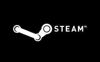 Valve reveals Steam growth numbers