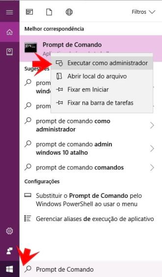 Comment transférer votre licence Windows 10 vers un nouvel ordinateur