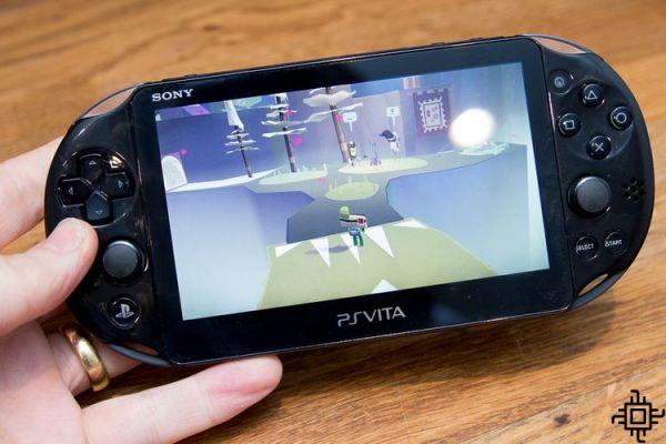 Sony Announces It Will Discontinue PS Store for PS3, PSP, and PS Vita; see what changes