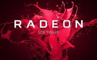 AMD won't fix Adrenalin bug that compromises game performance