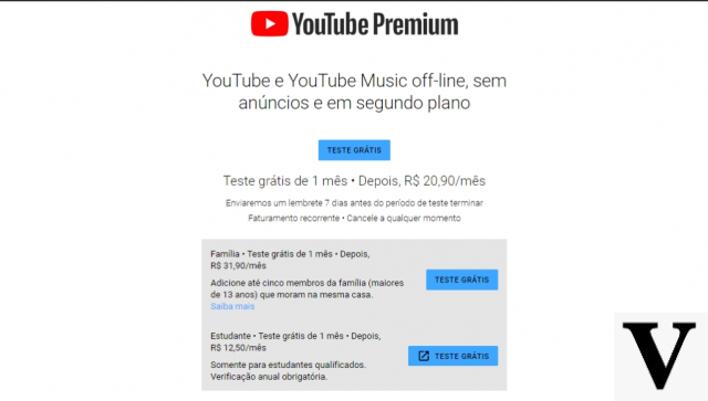YouTube Premium en vaut-il la peine ? Tout savoir sur le service
