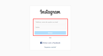 La fonction gratuite vous permet de programmer des publications sur Instagram ; apprend le
