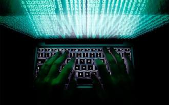 Entrepreneurs already show concern about new threat that can destabilize internet