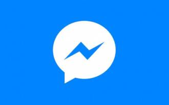 Facebook Messenger affichera des publicités