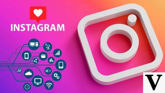 10 profils pour les fans de technologie à suivre sur Instagram