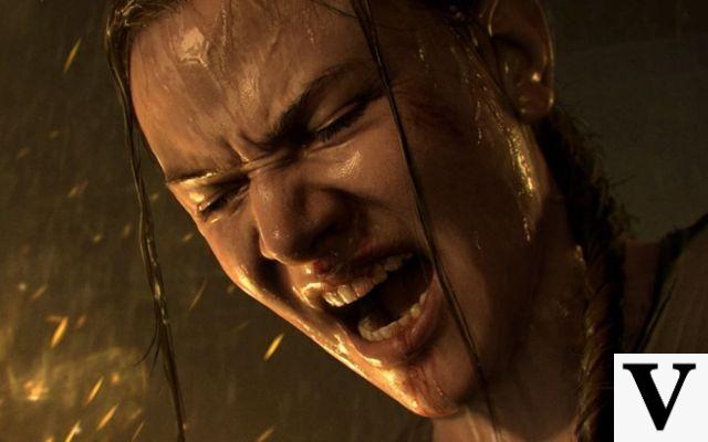 Naughty Dog annonce des rôles de programmation pour The Last of Us Part II axé sur PC