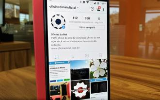 Instagram commence à lire les vidéos automatiquement
