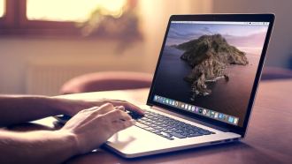 5 Reasons to Upgrade MacOS Catalina