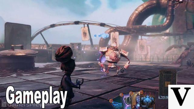 EA Play Live 2021 : Avec le nouveau Dead Space, découvrez l'actualité de l'événement !