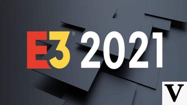 E3 2021 will be in digital format - See which companies have already confirmed their presence!