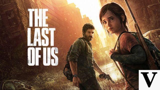 Award-winning director is chosen for the first episode of The Last of Us