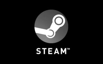 Steam reveals the most wanted games during the first half of the year