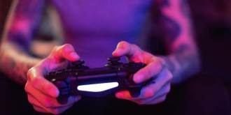 5,3% is the expected growth in the games market in Spain until 2022