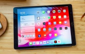 iPadOS : Le système d'exploitation qui fera ressembler l'iPad à un Macbook