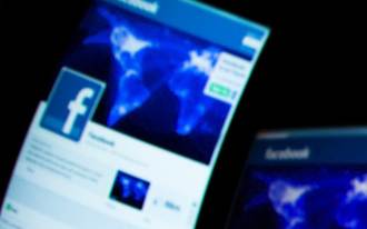 Selon une décision de justice, Facebook peut suivre les utilisateurs déconnectés du réseau