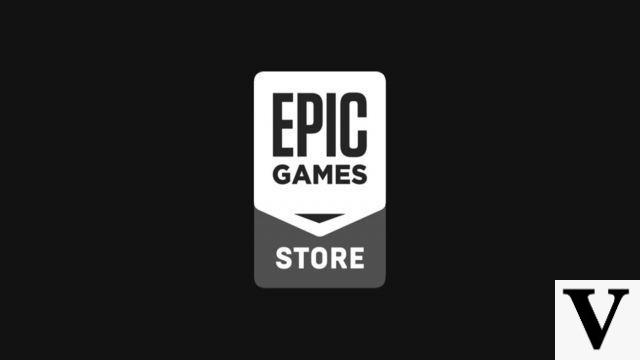 Christmas presents! Epic Games may give away 14 free games by the end of the month