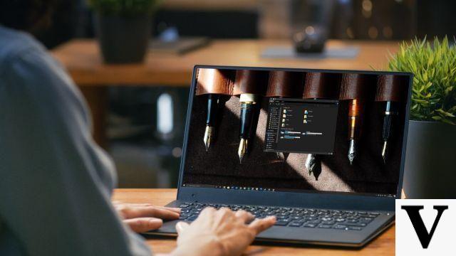 Windows 10 gets update and has dark mode and installation bug fixed