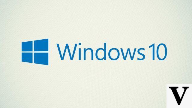 Windows 10 : la mise à jour corrige le bogue BSOD de l'imprimante