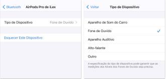 METTRE À JOUR! Apple publie iOS 14.4 pour corriger 3 failles de sécurité