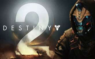 Destiny 2 : les joueurs PC se plaignent des interdictions massives