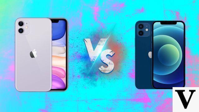 iPhone 11 vs iPhone 12 Mini: Which is better to buy in 2021?