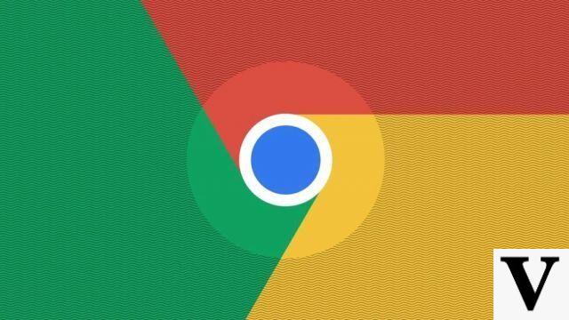 Chrome 87: new browser update brings several news and performance improvements