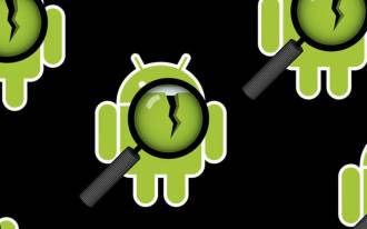 Found on Google Play virus that causes physical damage to Android devices