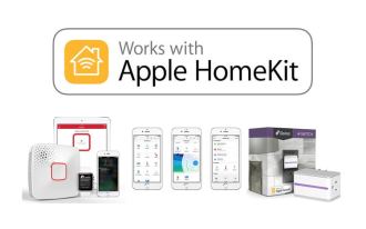 Apple publie iOS 11.2.1 pour corriger la faille de sécurité de HomeKit