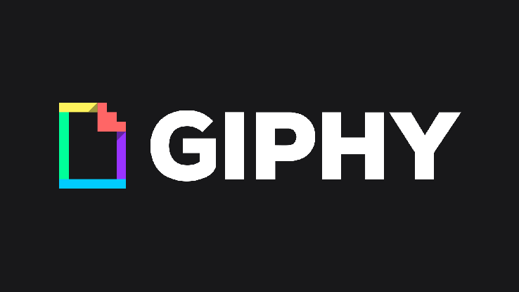 La plateforme Giphy compte 200 millions d'utilisateurs quotidiens