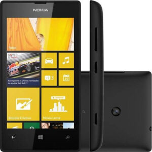 Test du Nokia Lumia 520, le bon, le beau et le bon Windows Phone